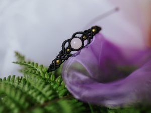 ♦ hermès bracelet personnalisable doré ou argenté