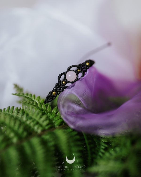 ♦ hermès bracelet personnalisable doré ou argenté