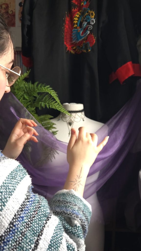 videocapture 20250211 115123