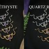 ♦ médusa collier serpent personnalisable doré ou argenté