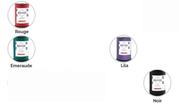 arcade serre taille personnalisable