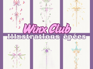 illustration impression a5/a6