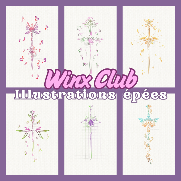 illustration impression a5/a6