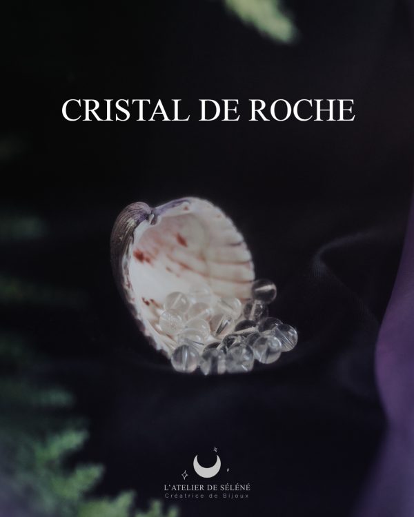 ♦hécate collier de perle personnalisable doré ou argenté