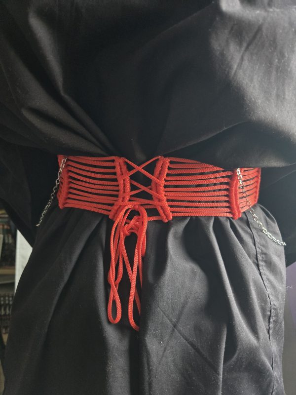 arcade serre taille personnalisable