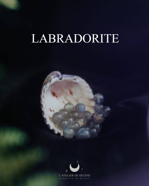 ♦hécate collier de perle personnalisable doré ou argenté