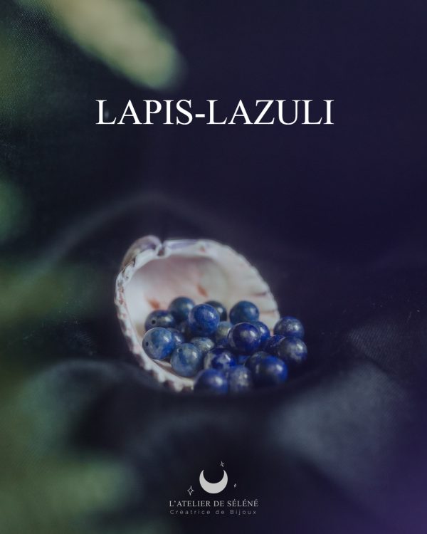 ♦hécate collier de perle personnalisable doré ou argenté