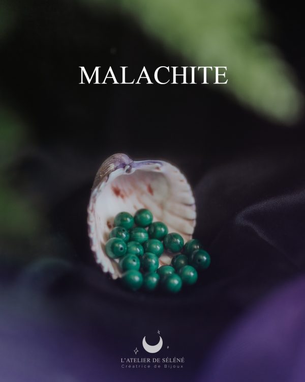 ♦hécate collier de perle personnalisable doré ou argenté