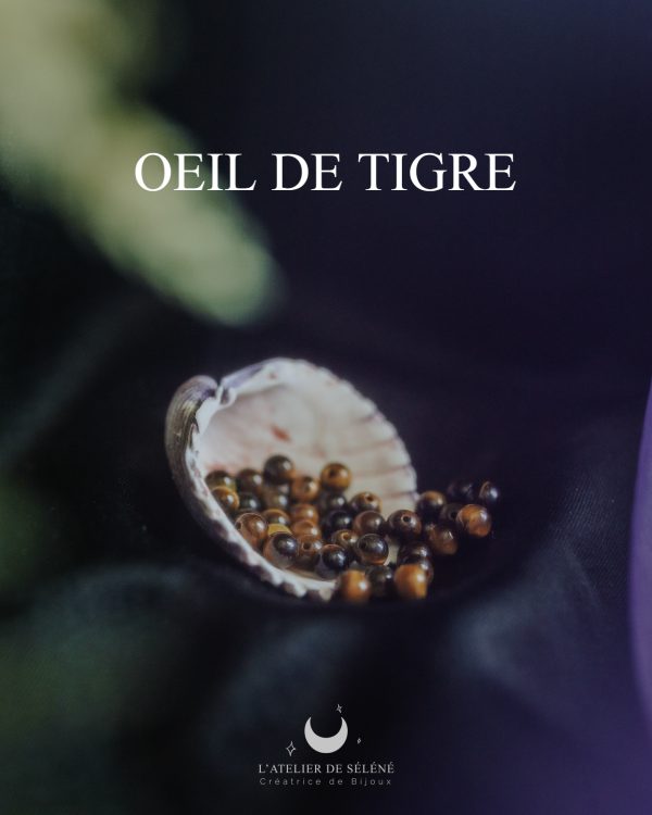 ♦hécate collier de perle personnalisable doré ou argenté