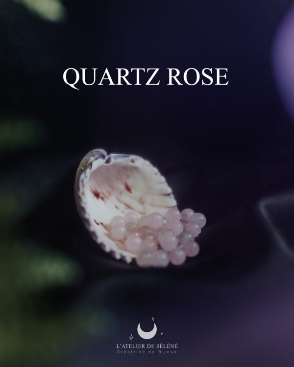 ♦hécate collier de perle personnalisable doré ou argenté