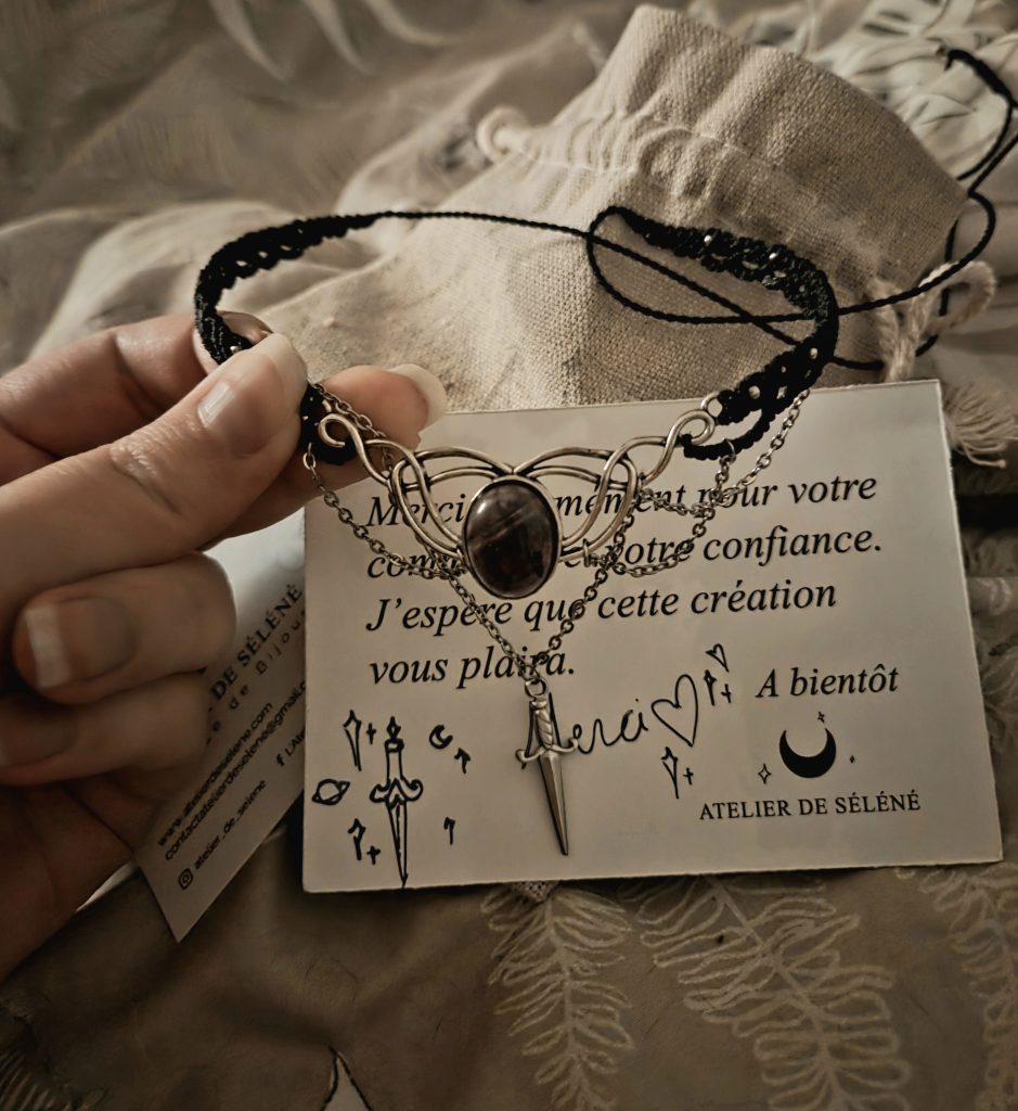 Image #1 de Myriam R.